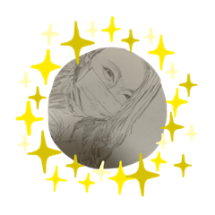 nagi_20190324193723