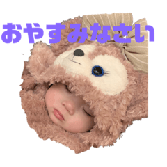 y.t_20190324185520
