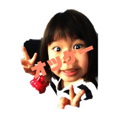 hinata_20190324191714