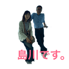 rei_20190318224649
