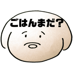 Yukiko_201903241953022