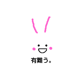 Seira_20190324214531