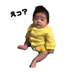 omame___mm