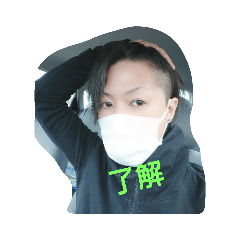 Hayato_20190324232441