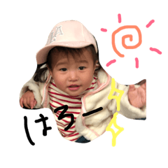 nanana_20190325004225