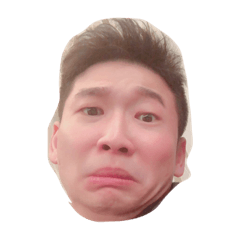鄒鄒與詹詹