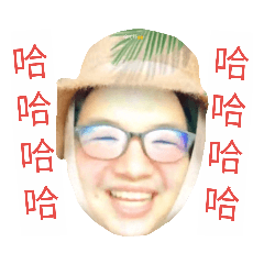 鉦鉦的內心世界
