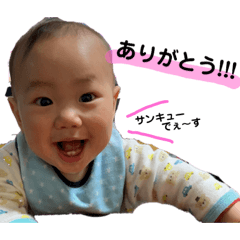Kotaro0625