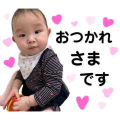 rina_201903290222102