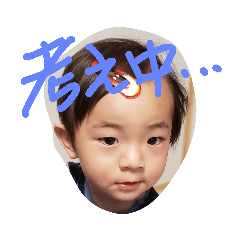 saya_20190325102719