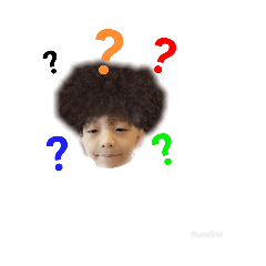 小樂小亮愛搞怪