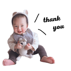 nonchan_20190330090815