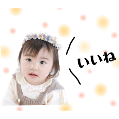 nonchan_20190330090902