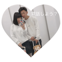 Kenshin_20190325125239