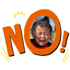 jinjin_20190325160240