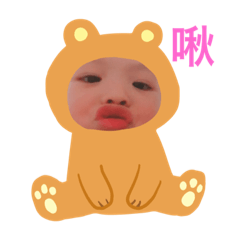 Show_20190329