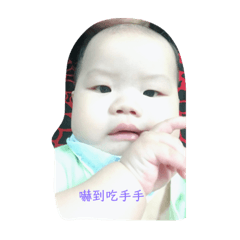 Littleasseveryday