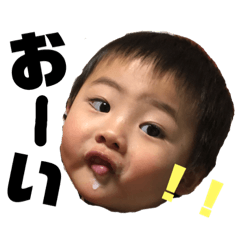 Y-Y-Y-Y-Y-Y-Y-Y-Family