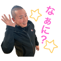 miyuu_20190325161311