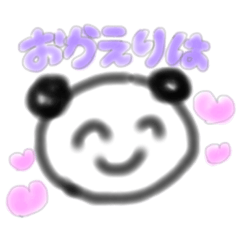 melon_20190325152023