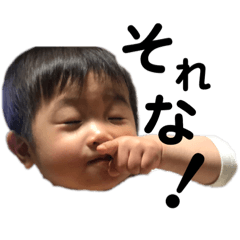 riku_20190329010504