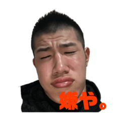Nagi_2019032022513
