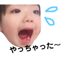 mu_20190325140427