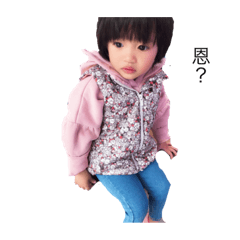 小睿妤