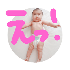 miii_20190325212002
