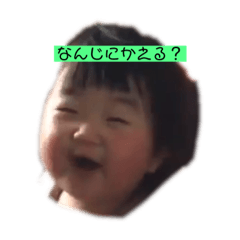 mo_20190325211015