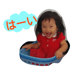 kuu_20190321004825
