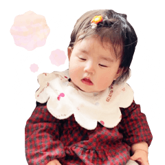 Karen chan stamp
