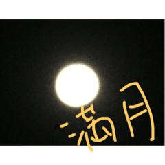 Judy_20190325230141