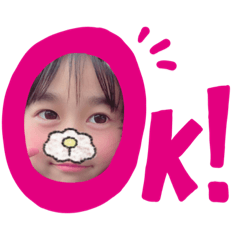 Erin_20190325203301