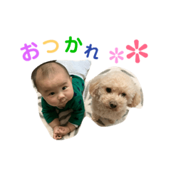 ju_20190325233446