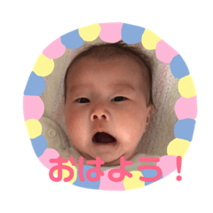 yamada_20190325235038
