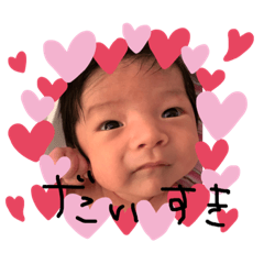 nono_20190326002358