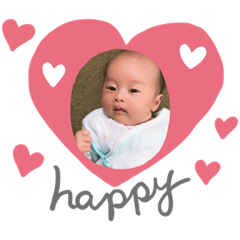 yun_20190325235735