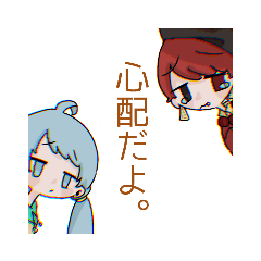 yayoi_20190325231316