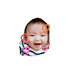 saya_20190326010432