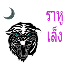 Tiger_2019109