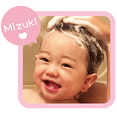 MizukichiSticker_1