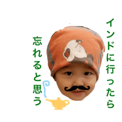 BB_20190228221257