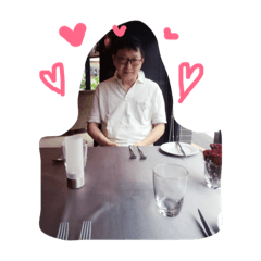 小四