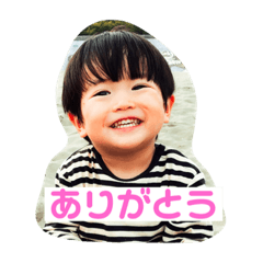 aimi_20190326093111