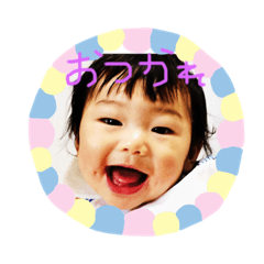 SUZU_20190326105439