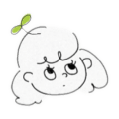 kanako_20190326135317