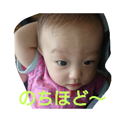 ofukkoyuri