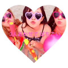 asuka_20190326123253