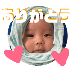 HANA_20190326155514